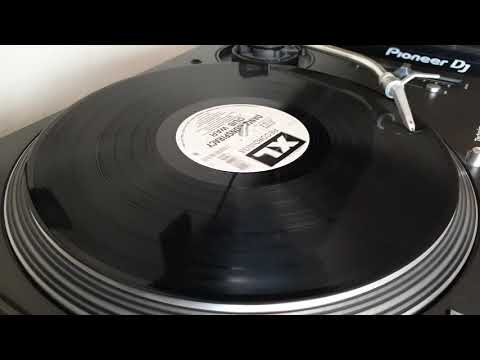 Dance Conspiracy — Dance Conspiracy - Dub War