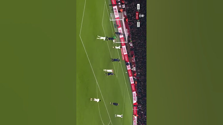 What shambolic miss from #havertz #arsenal #aftv @arsufacts #gunners #arsenal fc #arsenalfans