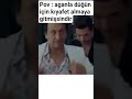 harbi lan #ytdayibenionecikarnolur #keşfet #arkasokaklar #ytdayibenionecikarnolur