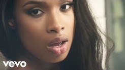 Jennifer Hudson - No One Gonna Love You (Official Music Video)