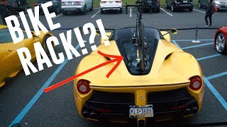 Be sure to like and subscribe comment for more content. follow us on
instagram: @carcommunity vlog made by @ftcmanny links: carcommunity
mech: https://ca...