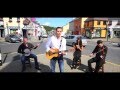 Stuart moyles  westport town official music