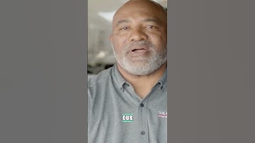 Why Hauler Hero is a Game Changer for Waste Management