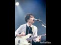 イケメンを30秒に詰め込んでみた!unison square garden 斎藤宏介さん