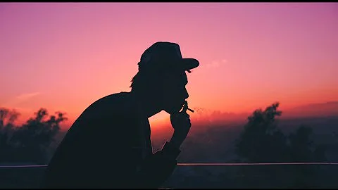Wiz Khalifa x Berner - "Chapo" (Official Music Vid...