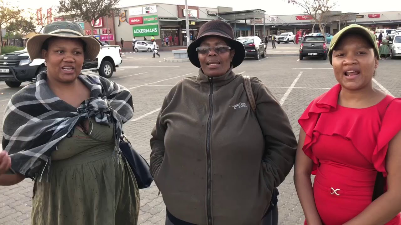 NATIONAL EMPOWERMENT FUND’S INVESTOR AND ENTREPRENEURSHIP EDUCATION CAMPAIGN