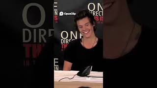 #fyp #viral #ytshorts #onedirection #harrystyles #zaynmalik #1d #directioners