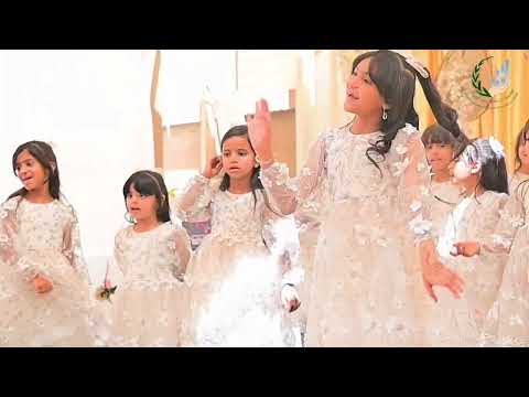 مهرجان اليوم العالمي لليتيم لعام 2025م
