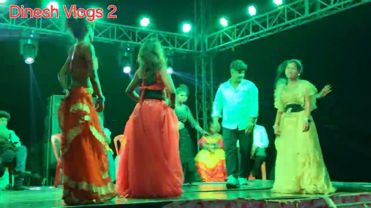 फोटो जूम जूम arkesta video bhojpuri song 🎵 ♥️ 