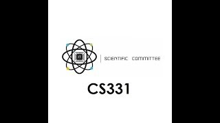 CS331 Fall 2017-2018 ( part 14 ) Wealth