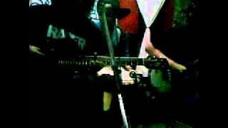 dusty coustick - senyum dan tangis live.mp4