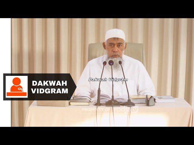 Apakah Shalawat Badar Dan Shalawat Nariyah Ada Dalilnya | Ustadz Yazid bin Abdul Qadir jawas class=