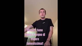 Ehyyyleggi La Mia Bio Se Vuoi Saperne Di Più