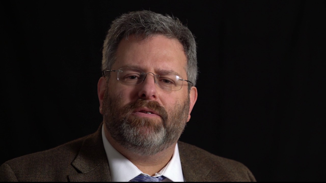 david-appelbaum-for-yardley-borough-council-youtube