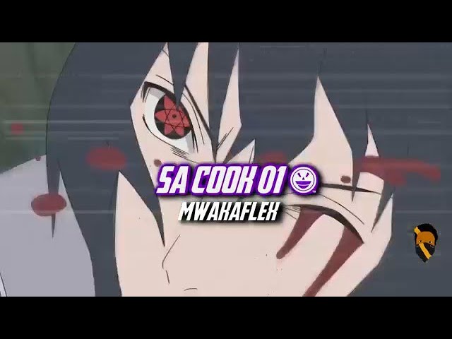 Watch Cheu B Type Beat x Koba x Kodes - SaCook#1 (Prod By MWAKA FLEX) on YouTube Watch Cheu B Type Beat x Koba x Kodes - SaCook#1 (Prod By MWAKA FLEX) on YouTube