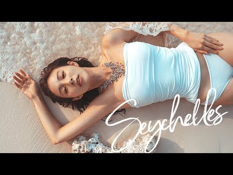 | Seychelles | <strong>세이셸</strong>