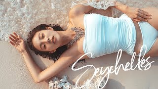 [ VLOG ] 여기가 아프리카라�...