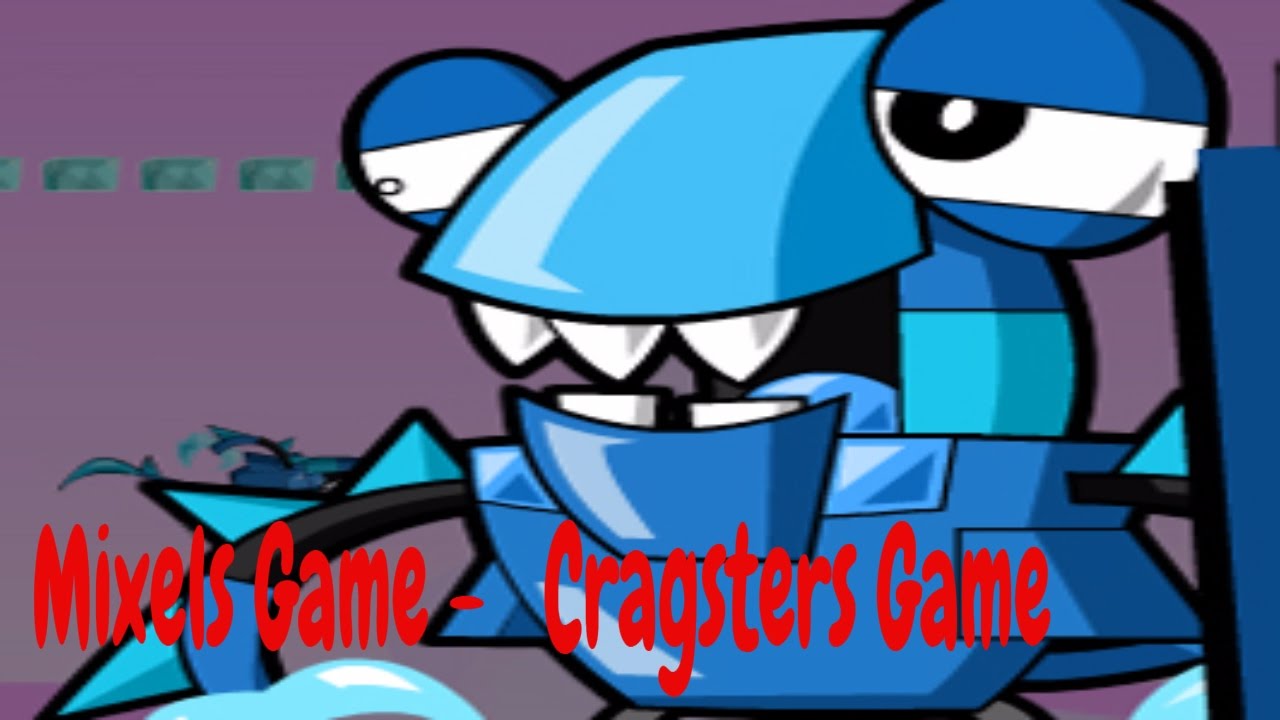 Play Net Games Play Net Games