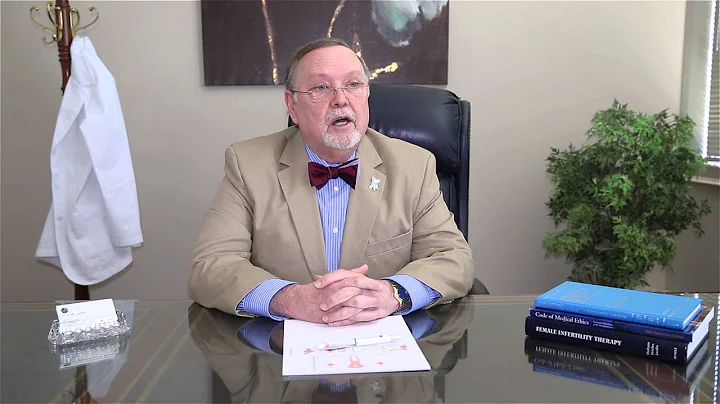 How Does Polycystic Ovarian Syndrome Affect Fertility?