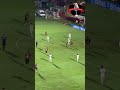 CONFIRA OS GOLS DA GOLEADA DO LEÃO! 6X2 NO ABC PELA SEMIFINAL!