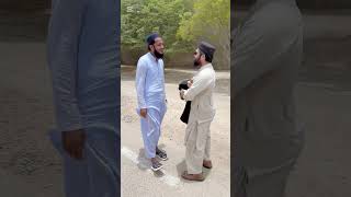Ghazi mini Vlog | daily updates Only 1 Minute Islamic lifestyle 43#minivlog#vlog2025 #viralreel
