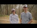 A Grassroots Cycling Story | Peyton Burckel is Chasing a Dream | Explore Series Presented by Wahoo