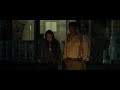 Le Point De Non Retour نقطة اللارجوع HELIOPOLISFILM هيليوبوليس الفيلم 