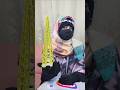 Home Decoration Craft idea with Glue Gun/ Glue Gun hacks #ytshorts #support #shorts #viralshort