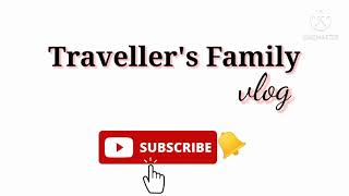 Green leaf hotel Gensan|Juldentv