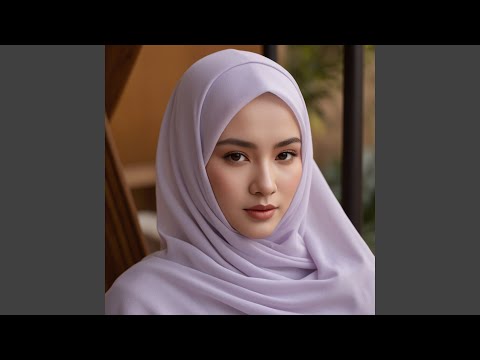 Putar Ya Nabi Salam'alaika - Viivi