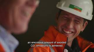 CO₂ Performance Ladder: harnessing green procurement towards net zero (EN)