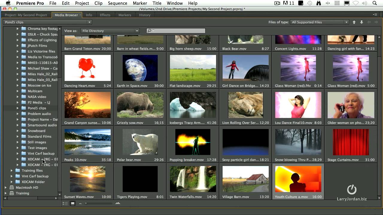 neat video for premiere cs6 neat video for premiere cs6