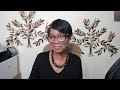 Making YOUR LIFE a SUCCESS!
