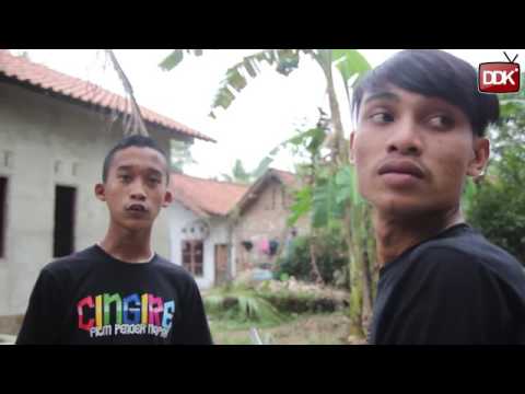 nasib bakul es dawet