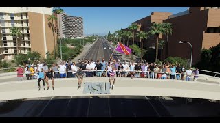 SigEp: What A Time