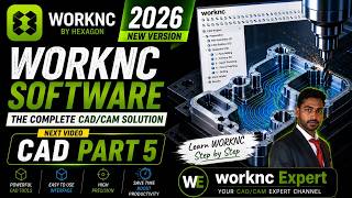 WORKNC 2026 Cad Part 5