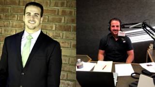 Mike D'Ambrosio RE360, 2/10/14 Investments w/ Scott Poncetta
