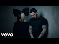 Eminem ft. Sia – Broken Fragments | Reggae Soul Gospel Ballad