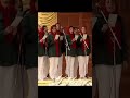 MULANA SHAHKARIMM alhusini 2001 syria visit 🔥#youtubeshorts #syria #fypシ゚viral