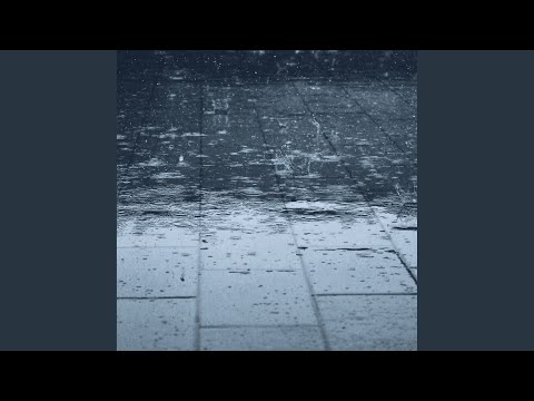 Sublime Music for Rainy Autumn Days