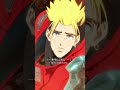 「だって、それが、　ヴァッシュ・ザ・スタンピードの戦いだから――」｜『#TRIGUN STARGAZE』 第１２話より｜各種配信サイトにて好評配信中