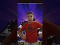 sillg billy but its me