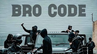 Bro Code Unbreakable Bond Bhai-Bhai Anthem Official Music Video