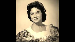 Watch Kitty Wells Heart To Heart Talk video