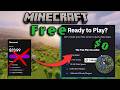 How To Make A FREE Modded Minecraft Server Fabric Mods Tutorial 2026