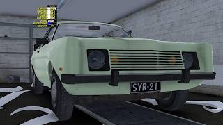 Done at the Shop Does it Past Inspection? | My Winter Car