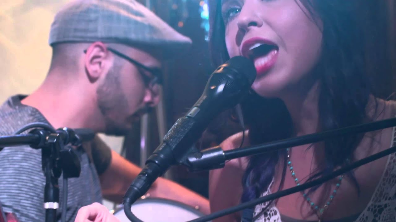 Watch Colbie Caillat TRY cover by Savannah Berry on YouTube Watch Colbie Caillat TRY cover by Savannah Berry on YouTube