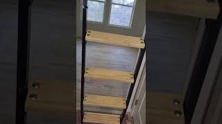 More Dumb Sh I Come Across