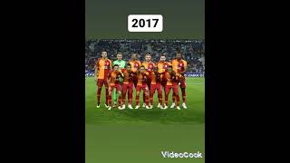 Cimbom