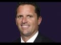 Report: 49ers Interview George Paton, Vikings Assistant GM